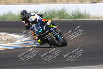 media/Jul-13-2025-Pacific Track Time (Sun) [[819660bca7]]/C Group/1240pm (Turn 1)/